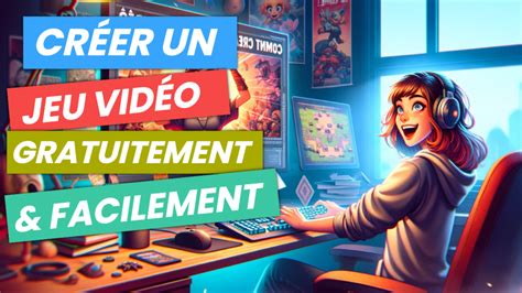 gamemakerstudio|créer un jeu gratuitement.